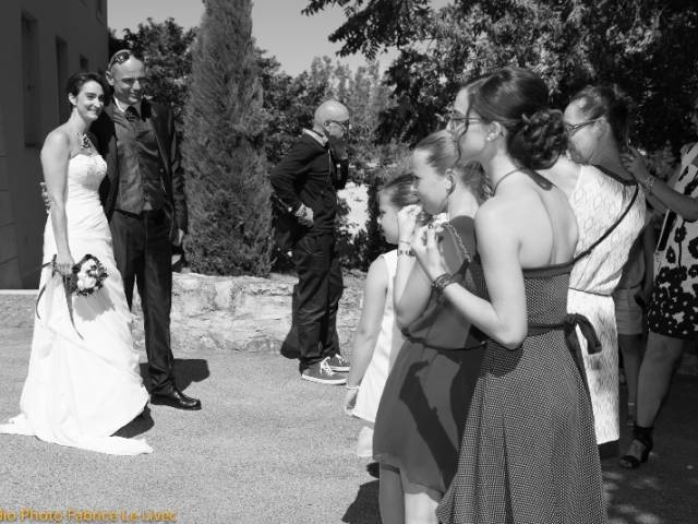 Mariages , les instants magiques de la journée :- Les Portraits et les groupes 1/3