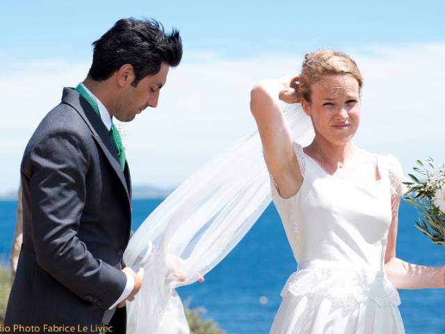 Mariages , les instants magiques de la journée :- Les Portraits et les groupes 2/3