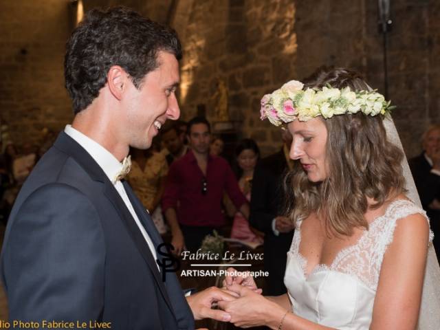 Mariages , les instants magiques de la journée :- Les Portraits et les groupes 2/3