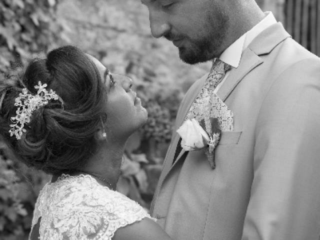 Mariages , les instants magiques de la journée :- Les Portraits et les groupes 3/3