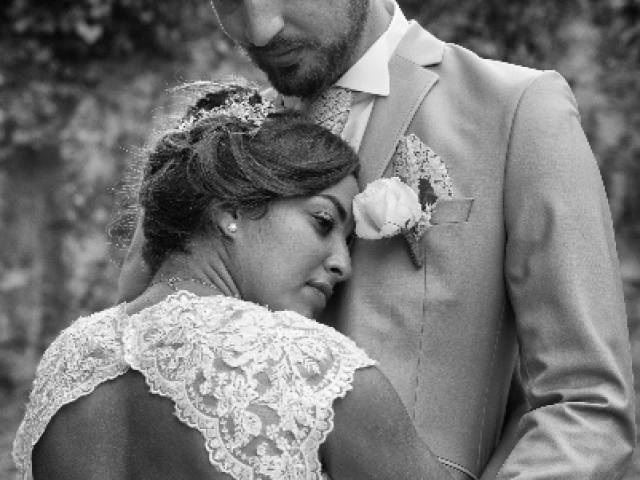 Mariages , les instants magiques de la journée :- Les Portraits et les groupes 3/3